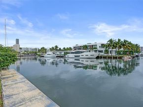 401 Golden Isles Dr 302, Hallandale Beach FL 33009