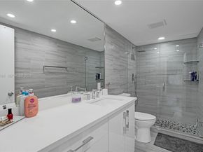 401 Golden Isles Dr 302, Hallandale Beach FL 33009