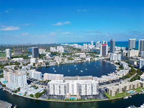 401 Golden Isles Dr 302, Hallandale Beach FL 33009