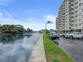 401 Golden Isles Dr 302, Hallandale Beach FL 33009