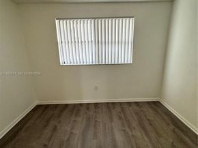 9977 Nob Hill Ln 9977, Sunrise FL 33351