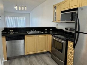 9977 Nob Hill Ln 9977, Sunrise FL 33351