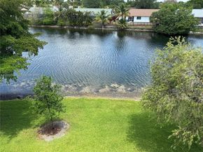 9977 Nob Hill Ln 9977, Sunrise FL 33351