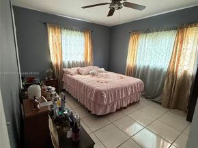 20730 NE Miami Ct, Miami Gardens FL 33179