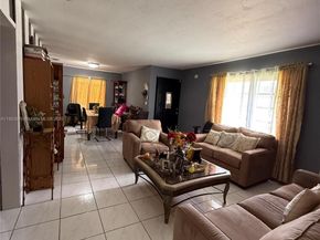 20730 NE Miami Ct, Miami Gardens FL 33179