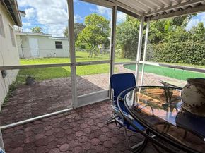 20730 NE Miami Ct, Miami Gardens FL 33179