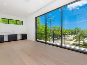 13080 N Bayshore Dr, North Miami FL 33181