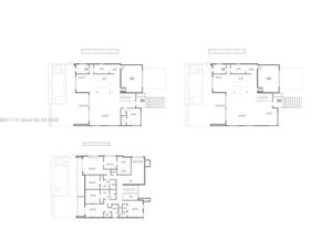 13080 N Bayshore Dr, North Miami FL 33181