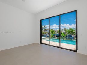 13080 N Bayshore Dr, North Miami FL 33181