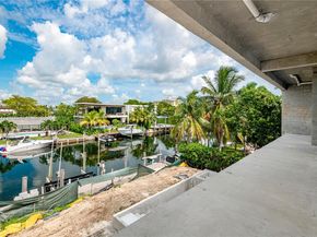 13080 N Bayshore Dr, North Miami FL 33181