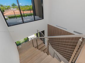 13080 N Bayshore Dr, North Miami FL 33181