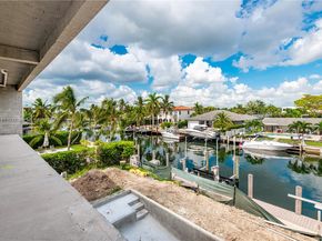 13080 N Bayshore Dr, North Miami FL 33181