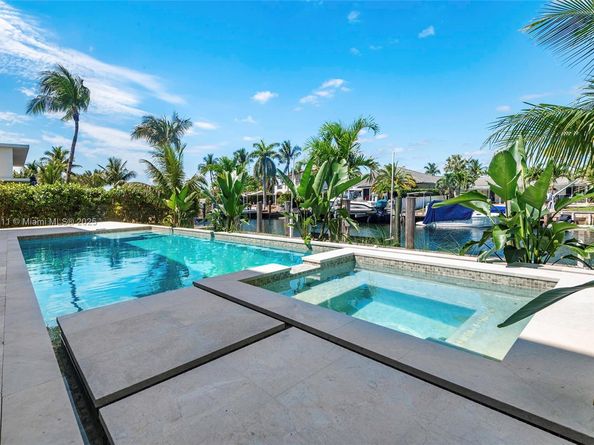 13080 N Bayshore Dr, North Miami FL 33181