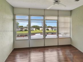 14721 Bonaire Blvd 308, Delray Beach FL 33446