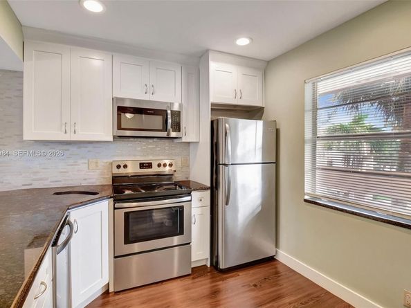 14721 Bonaire Blvd 308, Delray Beach FL 33446