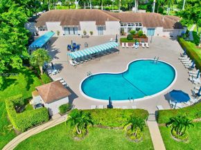 14721 Bonaire Blvd 308, Delray Beach FL 33446