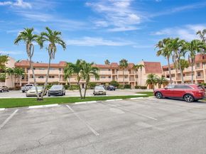 14721 Bonaire Blvd 308, Delray Beach FL 33446