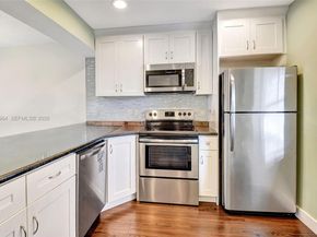 14721 Bonaire Blvd 308, Delray Beach FL 33446