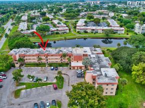 14721 Bonaire Blvd 308, Delray Beach FL 33446