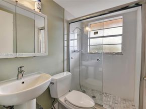 14721 Bonaire Blvd 308, Delray Beach FL 33446
