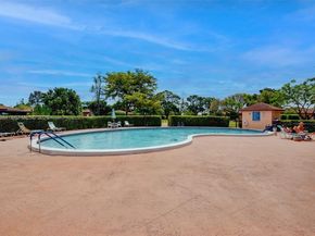 14721 Bonaire Blvd 308, Delray Beach FL 33446