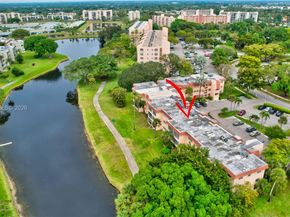 14721 Bonaire Blvd 308, Delray Beach FL 33446
