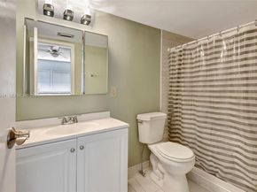 14721 Bonaire Blvd 308, Delray Beach FL 33446