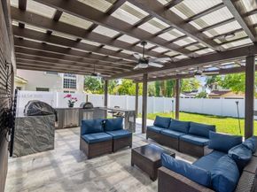 17956 SW 35th Dr, Miramar FL 33029