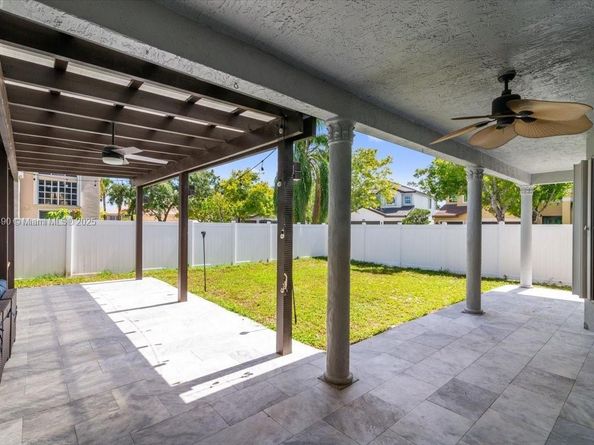 17956 SW 35th Dr, Miramar FL 33029