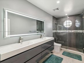 17956 SW 35th Dr, Miramar FL 33029