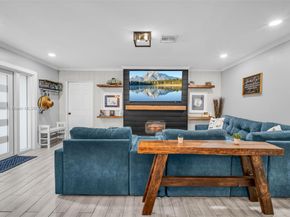 6520 SW 109th Ct, Miami FL 33173