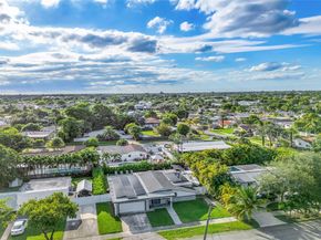 6520 SW 109th Ct, Miami FL 33173