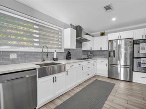 6520 SW 109th Ct, Miami FL 33173