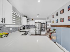 6520 SW 109th Ct, Miami FL 33173