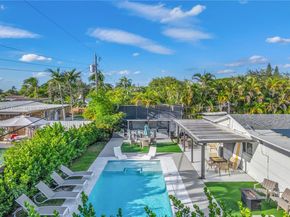 6520 SW 109th Ct, Miami FL 33173