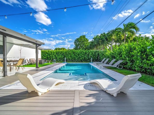 6520 SW 109th Ct, Miami FL 33173