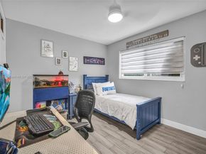 6520 SW 109th Ct, Miami FL 33173