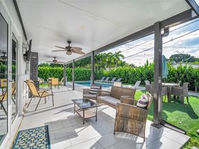 6520 SW 109th Ct, Miami FL 33173