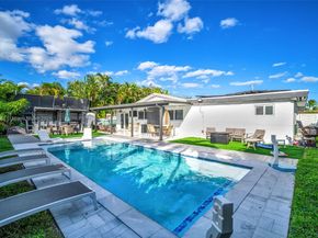 6520 SW 109th Ct, Miami FL 33173