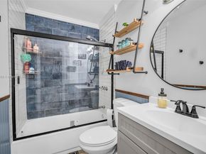 6520 SW 109th Ct, Miami FL 33173