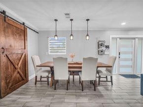 6520 SW 109th Ct, Miami FL 33173