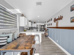 6520 SW 109th Ct, Miami FL 33173