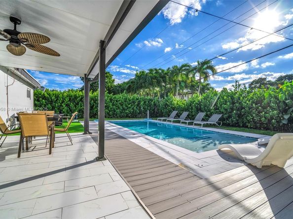 6520 SW 109th Ct, Miami FL 33173