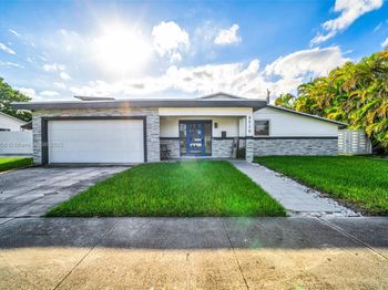 6520 SW 109th Ct