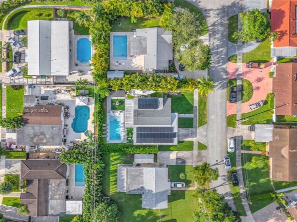 6520 SW 109th Ct, Miami FL 33173