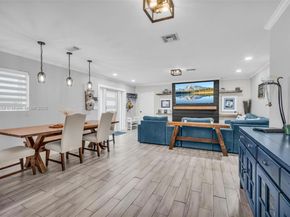 6520 SW 109th Ct, Miami FL 33173