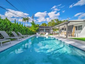 6520 SW 109th Ct, Miami FL 33173