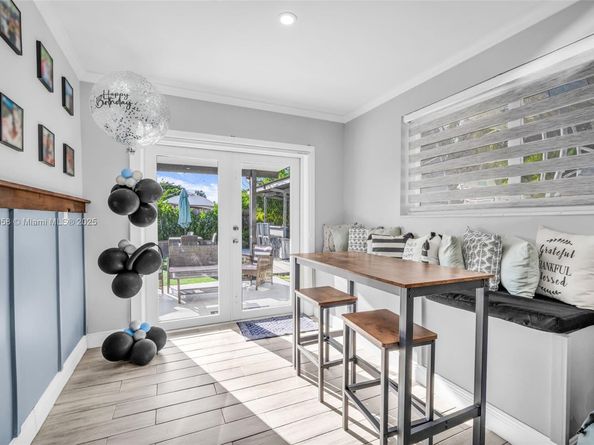 6520 SW 109th Ct, Miami FL 33173