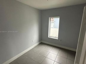 1128 NW 101st St, Miami FL 33150