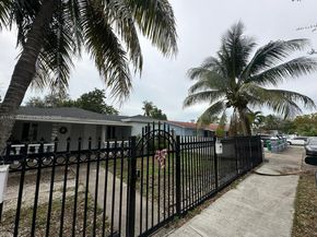 1128 NW 101st St, Miami FL 33150